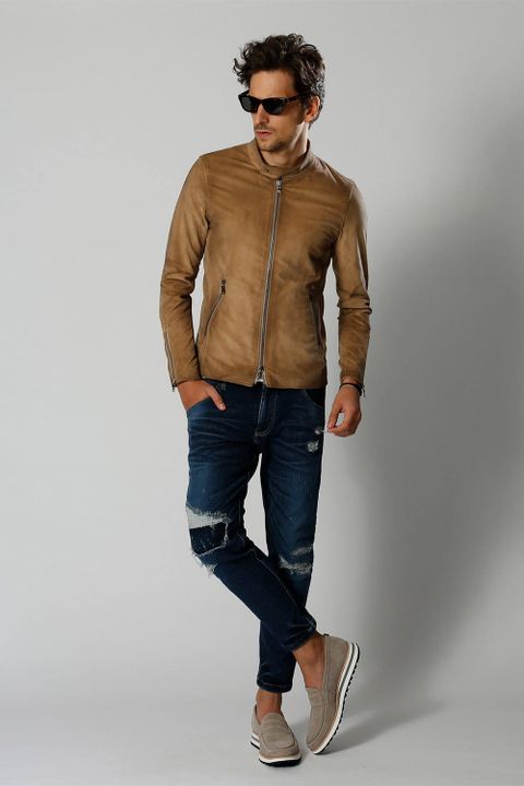 style