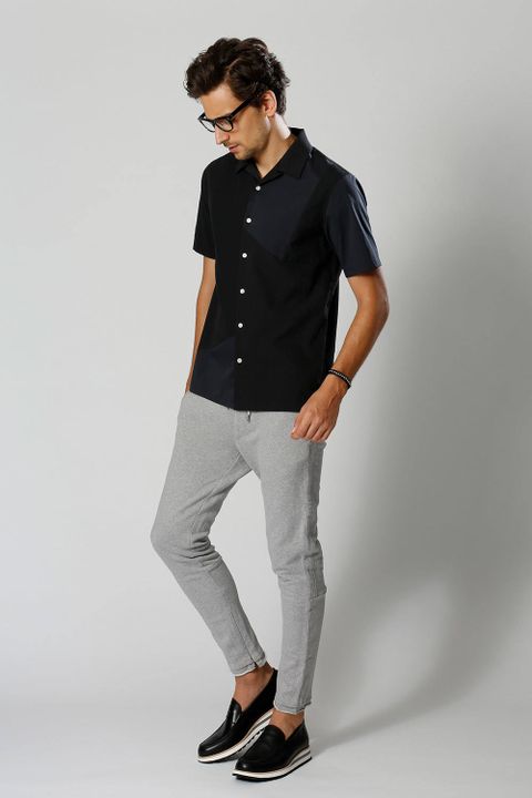 style