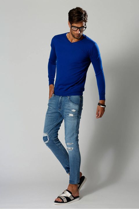 style
