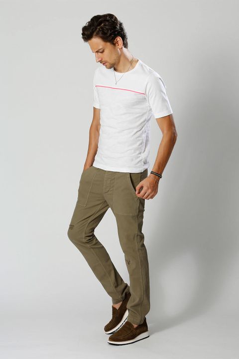 style