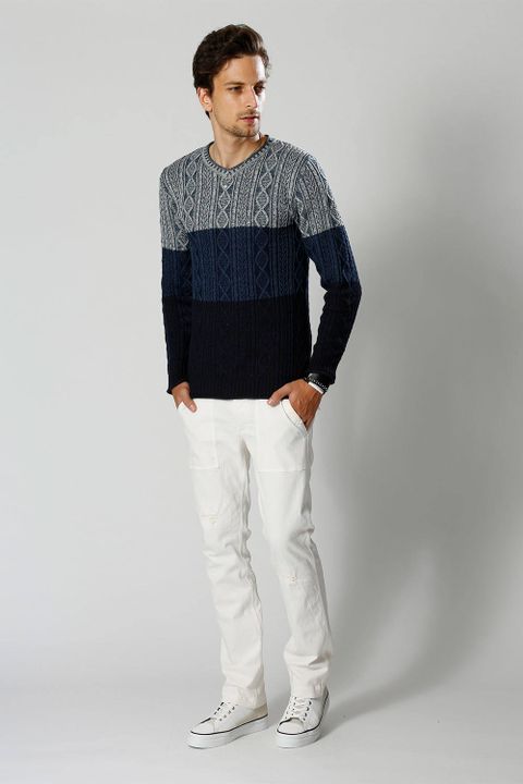 style