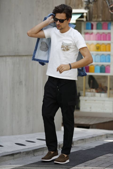 style