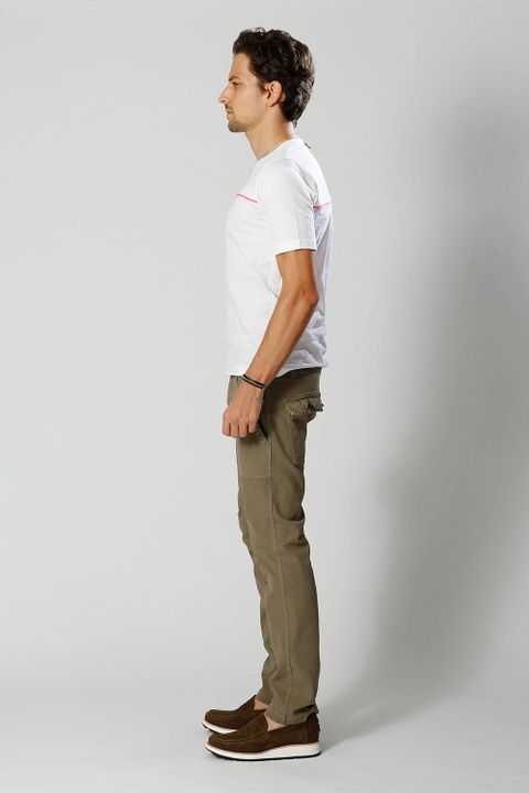 style
