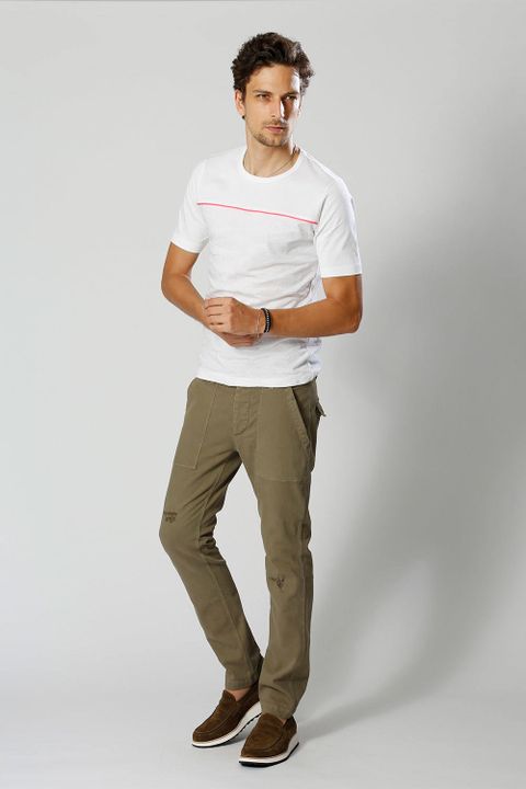 style