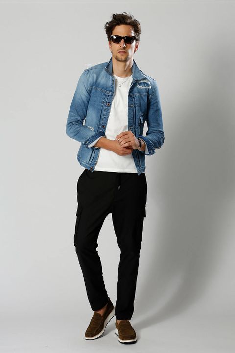 style