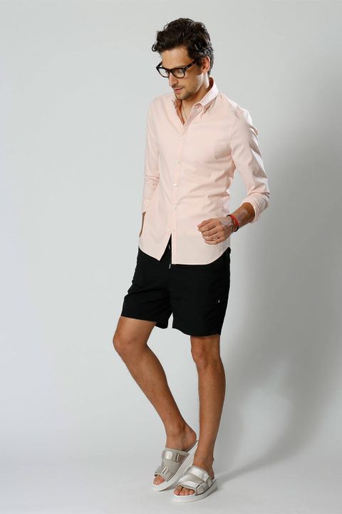 style