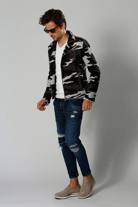 style
