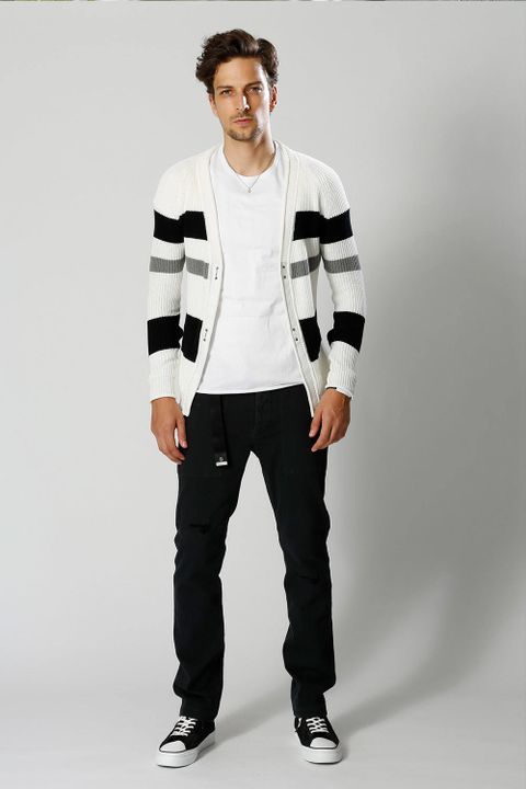 style