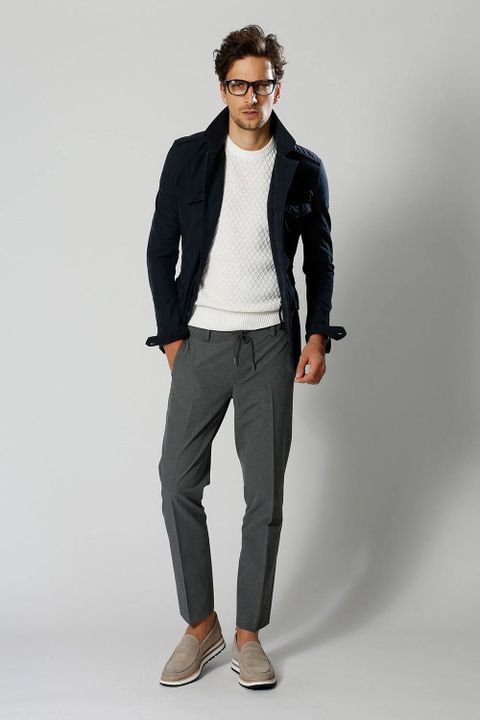 style