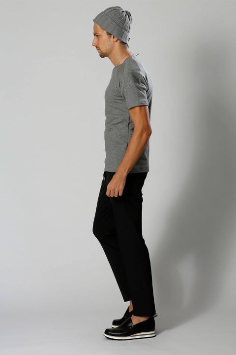 style