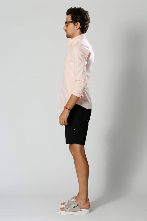 style