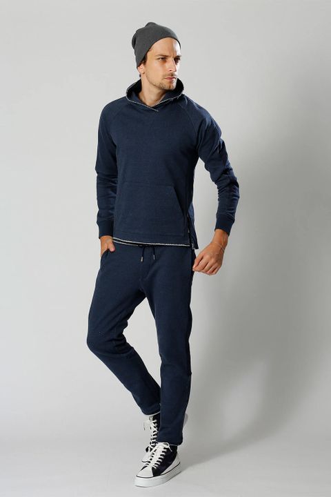 style