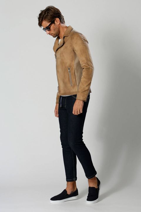 style