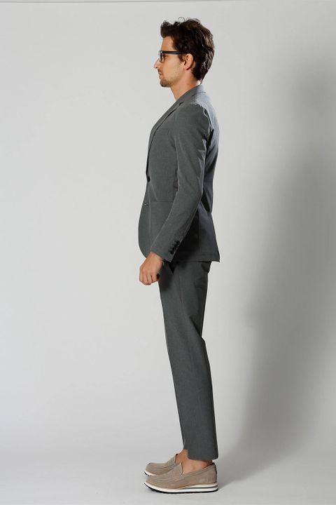 style