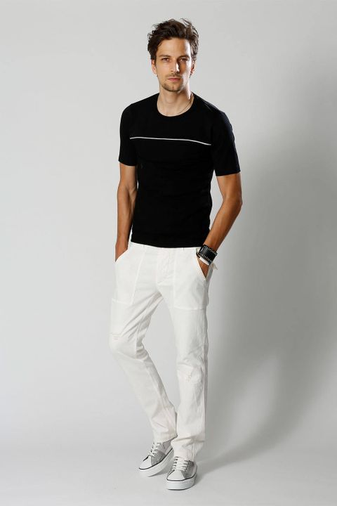 style