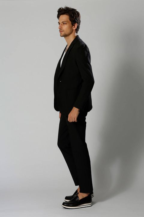 style