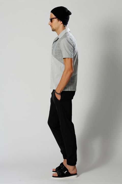 style