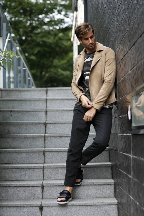 style