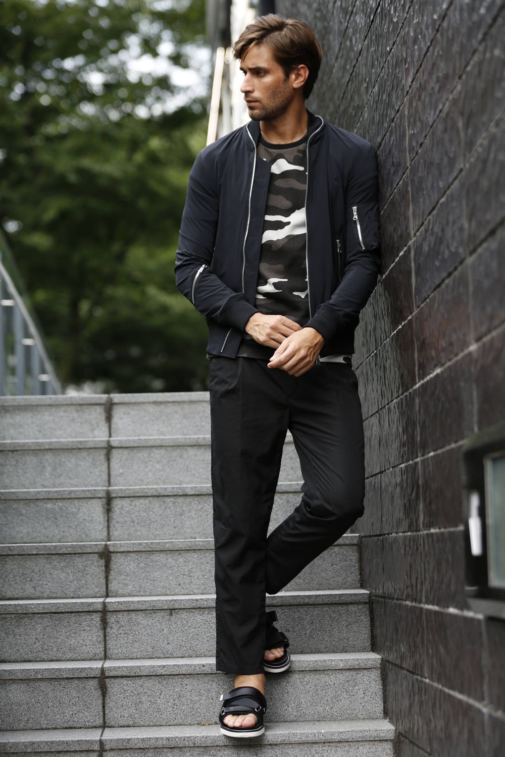 style