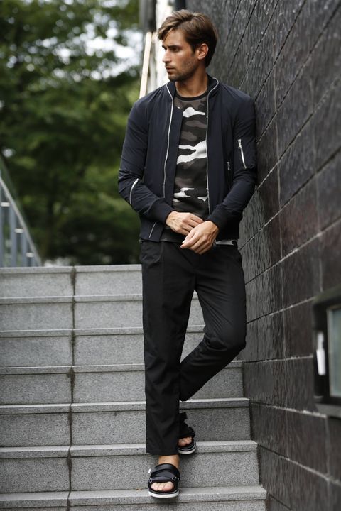 style