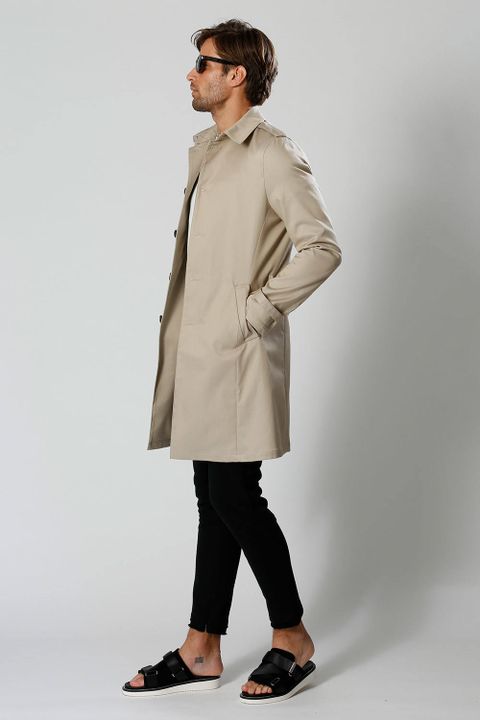 style