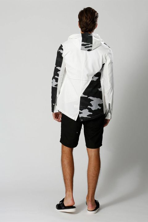style