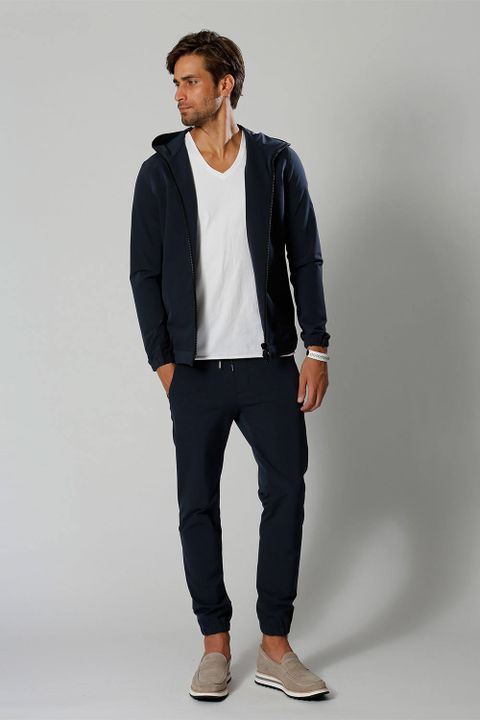 style