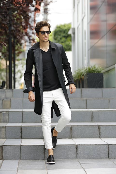style