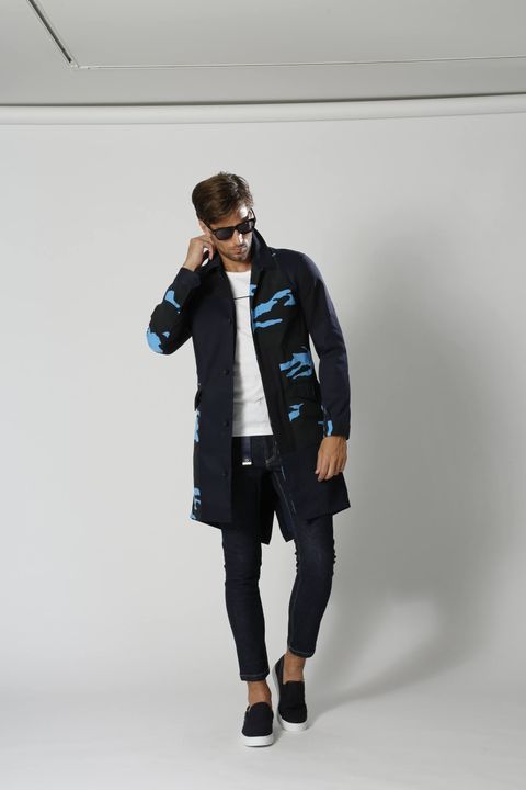 style