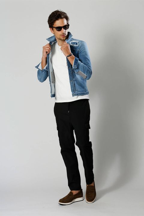 style