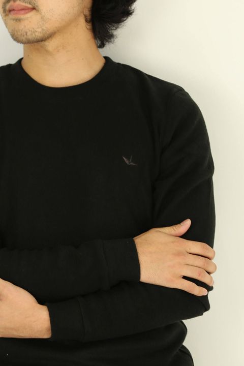 肌寒さを感じるようになった今の時期に丁度良い感じで
