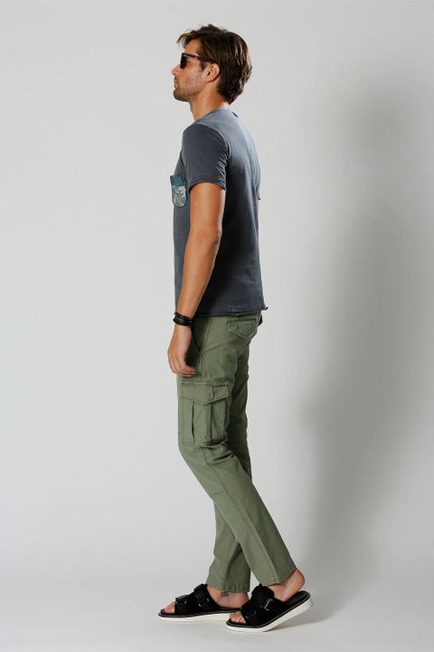style
