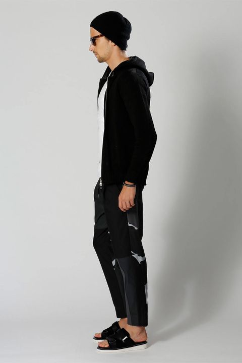 style