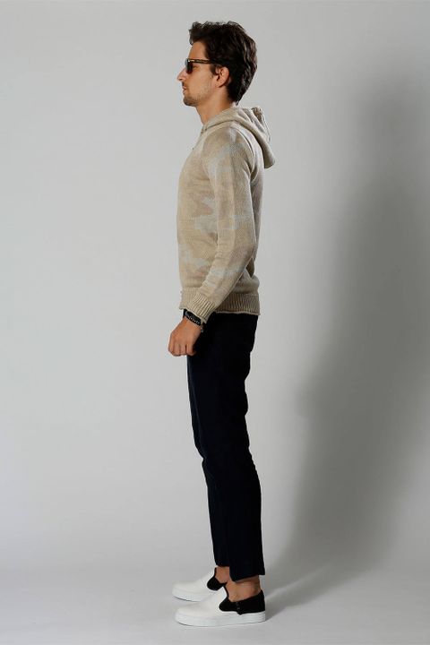 style