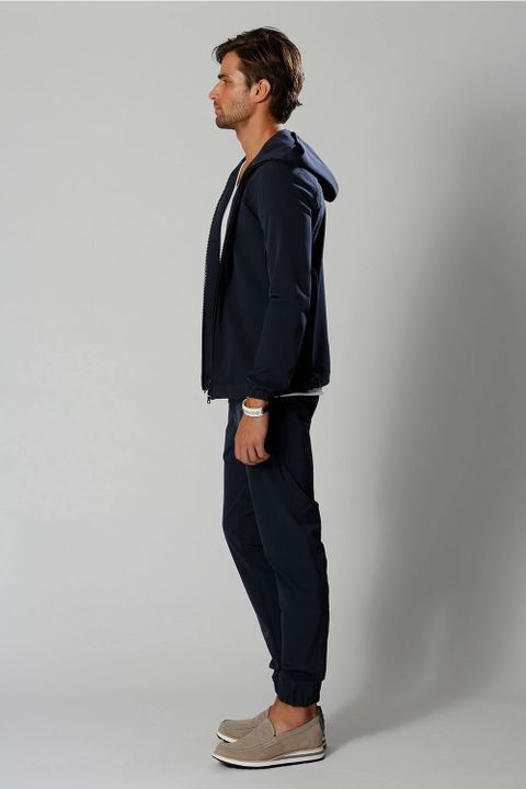 style