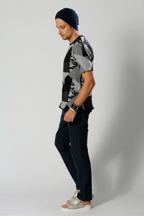 style