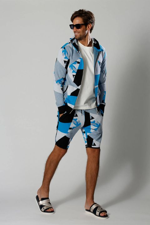 style