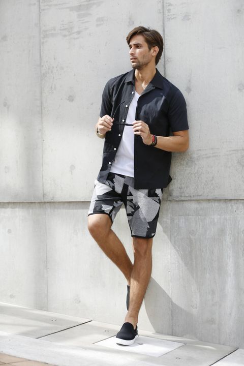 style