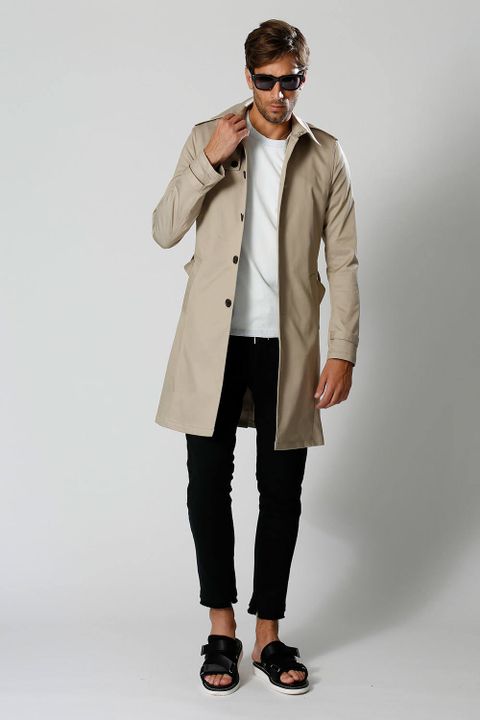 style