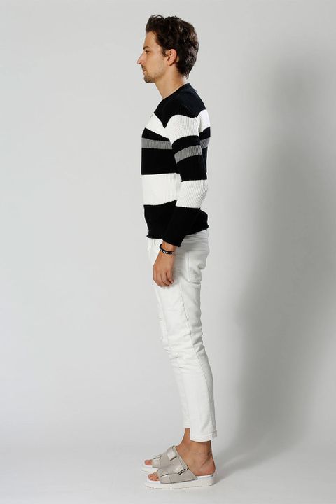 style