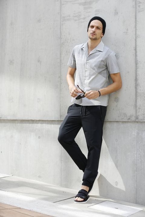 style