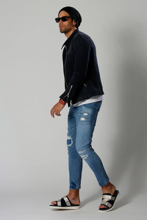 style