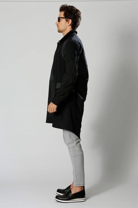 style