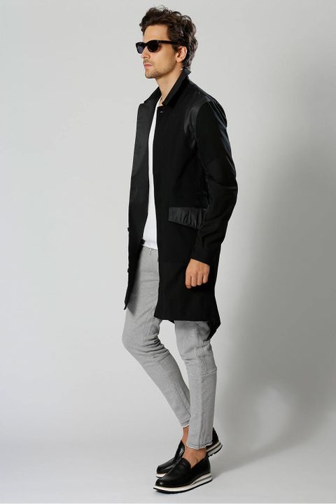 style