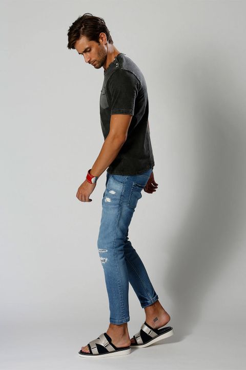 style