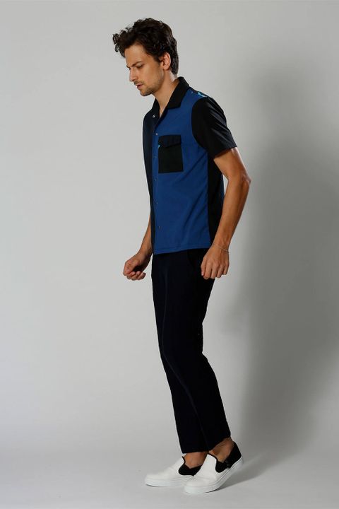 style