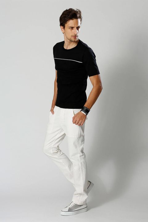 style