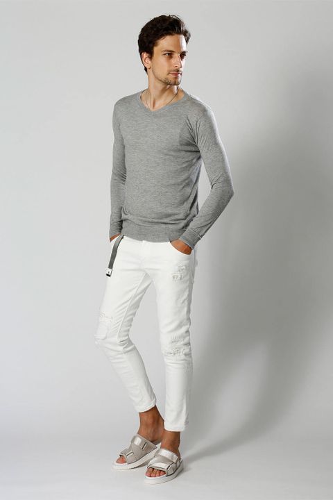 style