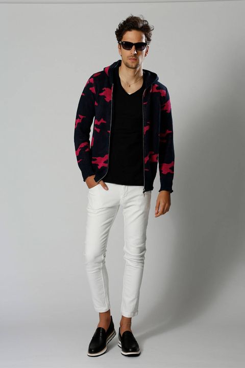 style