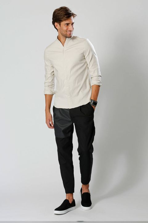 style